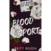 BloodSport
