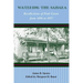Watering the Sahara: Recollections of Paul Green from 1894 to 1937