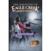The Haunting of Eagle Creek Middle School