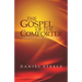 The Gospel of the Comforter
