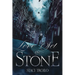 Love Set In Stone