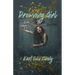Drowning Girl