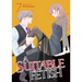 A Suitable Fetish Vol. 7