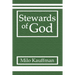 Stewards of God
