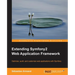 Extending Symfony 2 Web Application Framework