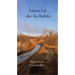 Lakota Life After the Buffalo: Life and Times of Victor Swallow