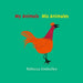 My Animals/ MIS Animales