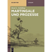 Martingale und Prozesse