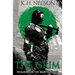 The Grim