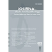 Journal of Latin American Theology, Volume 12, Number 1