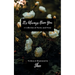 It's Always Been You: A Collection of Poetry & Prose