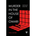 Murder in the House of Omari
