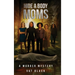 Hide a Body Moms: A Murder Mystery