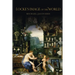 Locke's Image of the World
