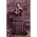 The Lighthouse Keeper's Daughter: The Remarkable True Story Of American Heroine Ida Lewis
