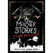 Monster Stories to Scare Your Socks Off!