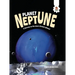 Planet Neptune