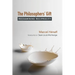 The Philosophers' Gift: Reexamining Reciprocity