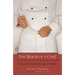 The Reach of a Chef: Professional Cooks in the Age of Celebrity