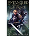 Entangled With An Elf Prince