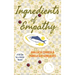 Ingredients of Empathy: A Recipe for a Better World