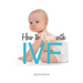 How to Cope with IVF: An Essential Survival Guide for First Timers