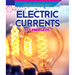 Electric Currents: It's Energetic