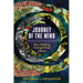 Journey of the Mind: How Thinking Emerged from Chaos