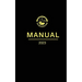Manual, Iglesia del Nazareno