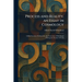 Process and Reality, an Essay in Cosmology: Gifford Lectures Delivered in the University of Edinburgh During the Session 1927-28