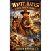 Wyatt Hayes - A Young Trail of Courage