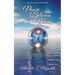 Pause Between the Years: Insightful Messages of Self-Reflection, Awakening to What Truly Matters