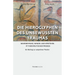 Die Hieroglyphen des unbewussten Traumas: Wahrnehmung, Wandel und Verstehen im therapeutischen Prozess. Ein Beitrag zur subjektiven Medizin