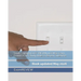 South Carolina ELECTRICIAN LICENSE Exam ExamFOCUS Study Notes & Review Questions