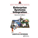 Enterprise Systems Integration