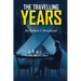The Travelling Years
