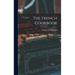 The French Cookbook