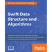 Swift Data Structure and Algorithms