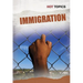 Immigration