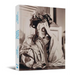 Early Gaze: Unseen Photography of the 19th Century