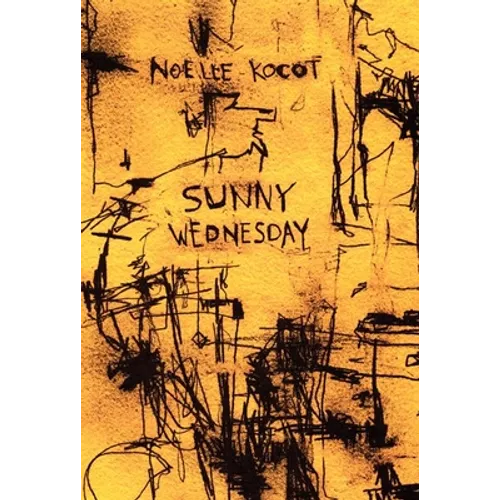 Sunny Wednesday