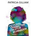 Fictional Character Creator Workbook