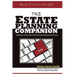 The Estate Planning Companion - A Practical Guide To Your Estate Plan