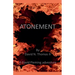 Atonement