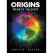 Origins: Speak to the Earth
