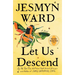 Let Us Descend