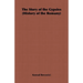 The Story of the Gypsies (History of the Romany)