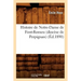 Histoire de Notre-Dame de Font-Romeu (diocèse de Perpignan) (Éd.1890)