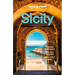 Lonely Planet Sicily