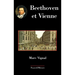 Beethoven Et Vienne, Vol 2